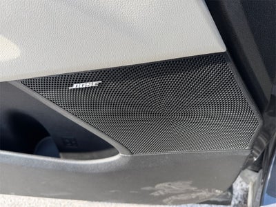 2023 Kia Sorento SX Prestige