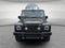 2024 Ineos Grenadier Fieldmaster Edition