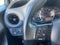 2018 Toyota Yaris LE