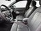 2021 Audi Q3 Premium Plus S Line quattro