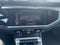 2021 Audi Q3 Premium Plus S Line quattro