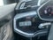 2021 Audi Q3 Premium Plus S Line quattro