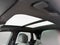 2021 Audi Q3 Premium Plus S Line quattro