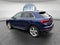2021 Audi Q3 Premium Plus S Line quattro