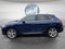 2021 Audi Q3 Premium Plus S Line quattro