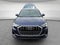 2021 Audi Q3 Premium Plus S Line quattro