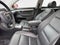2007 Audi A4 2.0T FrontTrak