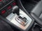 2007 Audi A4 2.0T FrontTrak
