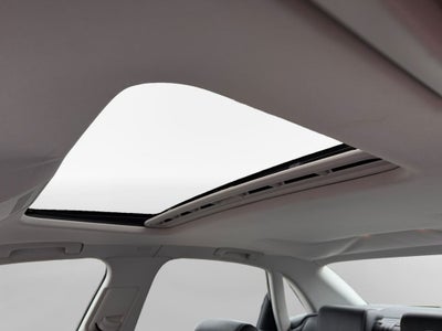 2007 Audi A4 2.0T FrontTrak