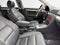 2007 Audi A4 2.0T FrontTrak