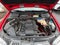 2007 Audi A4 2.0T FrontTrak
