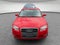 2007 Audi A4 2.0T FrontTrak