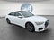 2019 Audi A6 3.0T Premium Plus quattro