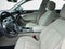2019 Audi A6 3.0T Premium Plus quattro