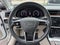 2019 Audi A6 3.0T Premium Plus quattro