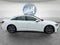 2019 Audi A6 3.0T Premium Plus quattro