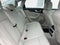 2019 Audi A6 3.0T Premium Plus quattro