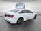 2019 Audi A6 3.0T Premium Plus quattro