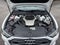 2019 Audi A6 3.0T Premium Plus quattro