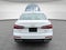 2019 Audi A6 3.0T Premium Plus quattro