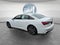 2019 Audi A6 3.0T Premium Plus quattro
