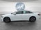 2019 Audi A6 3.0T Premium Plus quattro