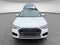 2019 Audi A6 3.0T Premium Plus quattro