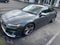 2023 Audi S7 2.9T Premium Plus quattro