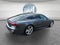 2023 Audi S7 2.9T Premium Plus quattro