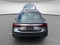 2023 Audi S7 2.9T Premium Plus quattro