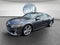 2023 Audi S7 2.9T Premium Plus quattro