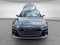 2023 Audi S7 2.9T Premium Plus quattro