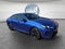 2025 BMW 2 Series 228 xDrive Gran Coupe