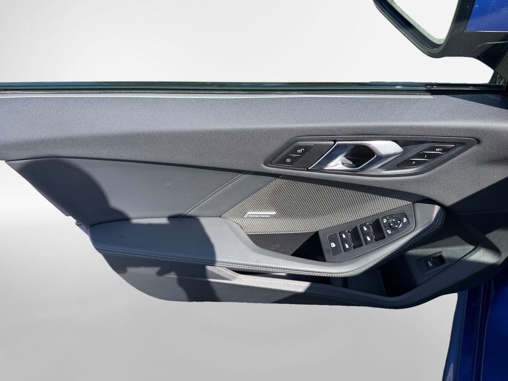2025 BMW 2 Series 228 xDrive Gran Coupe