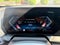 2025 BMW 2 Series 228 xDrive Gran Coupe