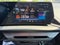 2025 BMW 2 Series 228 xDrive Gran Coupe