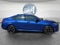 2025 BMW 2 Series 228 xDrive Gran Coupe