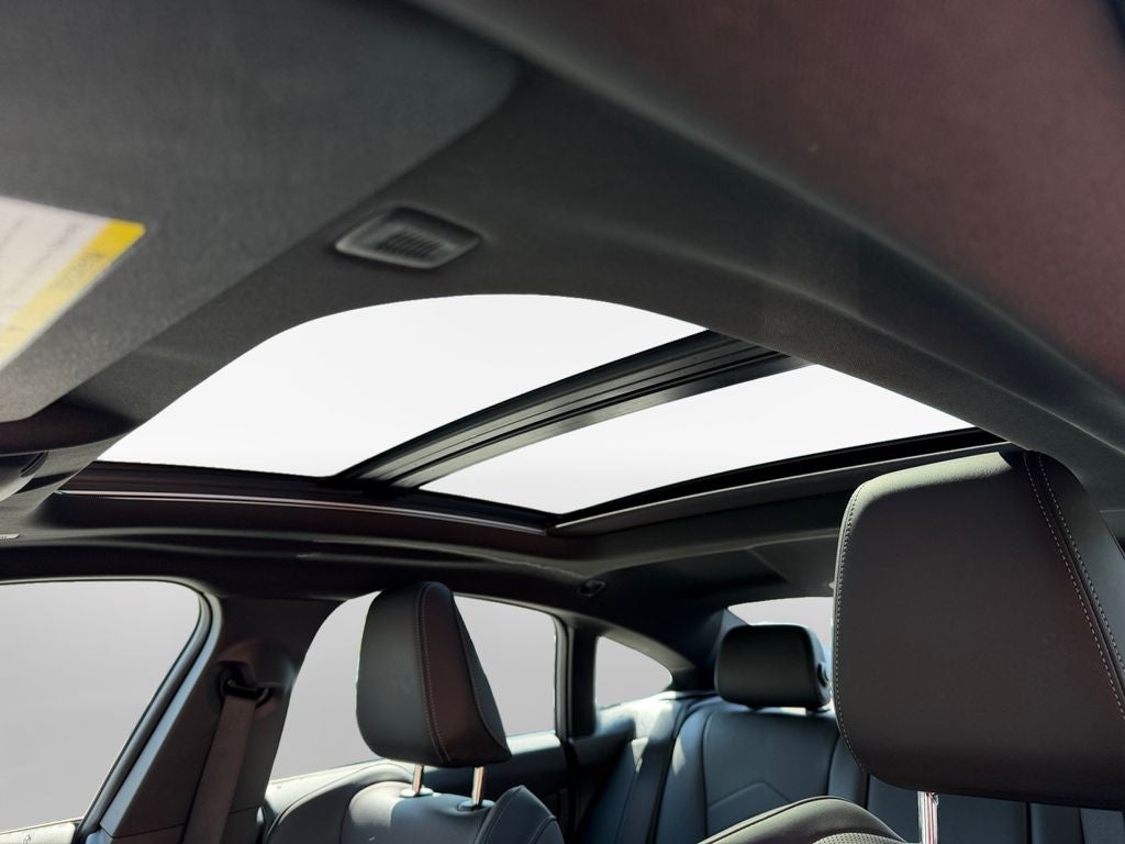 2025 BMW 2 Series 228 xDrive Gran Coupe