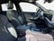 2025 BMW 2 Series 228 xDrive Gran Coupe
