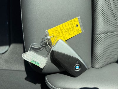 2025 BMW 2 Series 228 xDrive Gran Coupe