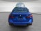 2025 BMW 2 Series 228 xDrive Gran Coupe