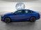 2025 BMW 2 Series 228 xDrive Gran Coupe