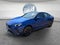 2025 BMW 2 Series 228 xDrive Gran Coupe