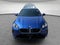 2025 BMW 2 Series 228 xDrive Gran Coupe