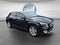 2020 Mercedes-Benz GLA GLA 250 4MATIC®