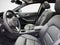 2020 Mercedes-Benz GLA GLA 250 4MATIC®