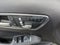 2020 Mercedes-Benz GLA GLA 250 4MATIC®