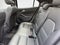 2020 Mercedes-Benz GLA GLA 250 4MATIC®
