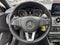 2020 Mercedes-Benz GLA GLA 250 4MATIC®