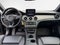 2020 Mercedes-Benz GLA GLA 250 4MATIC®